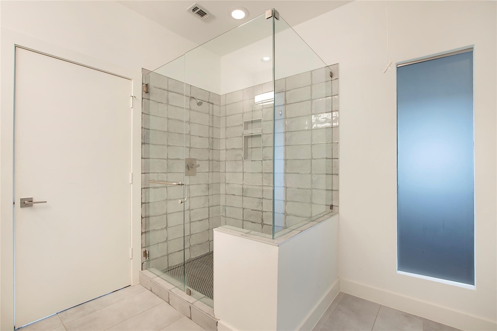 4634 Virginia Avenue - Photo 24