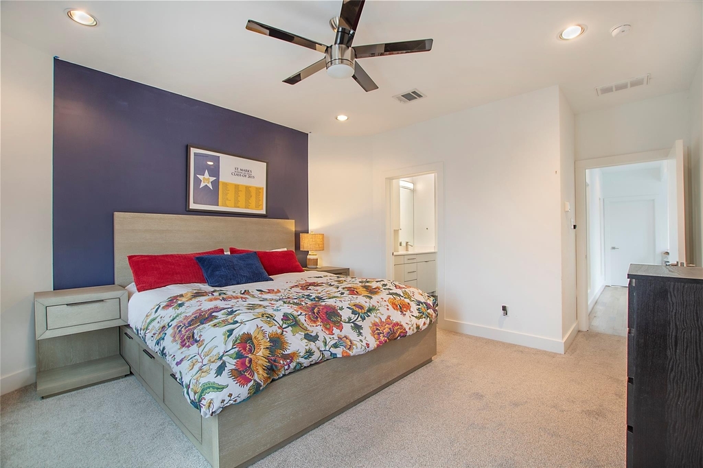 4634 Virginia Avenue - Photo 15