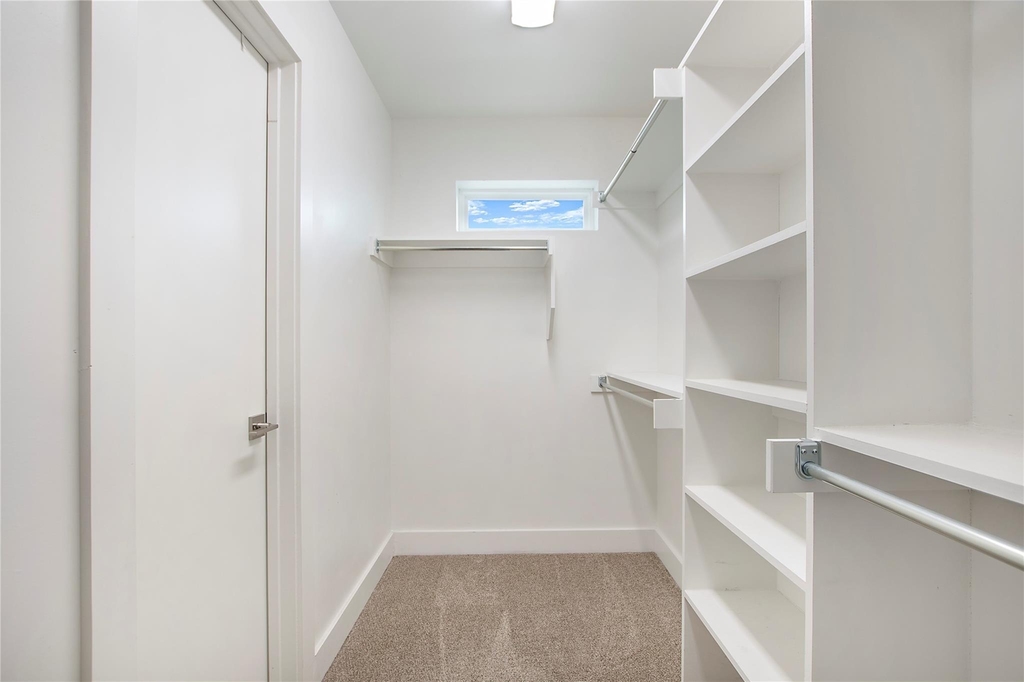 4634 Virginia Avenue - Photo 19