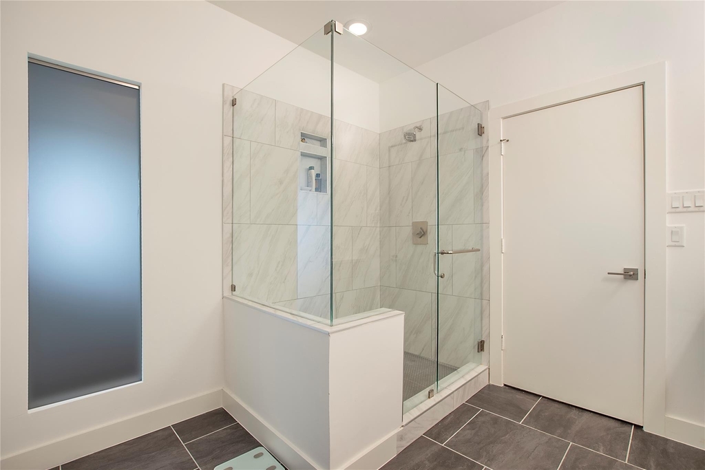 4634 Virginia Avenue - Photo 18