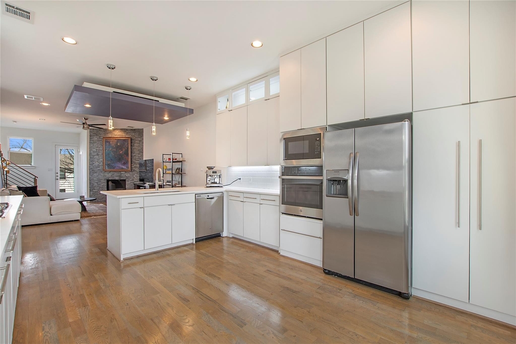 4634 Virginia Avenue - Photo 5