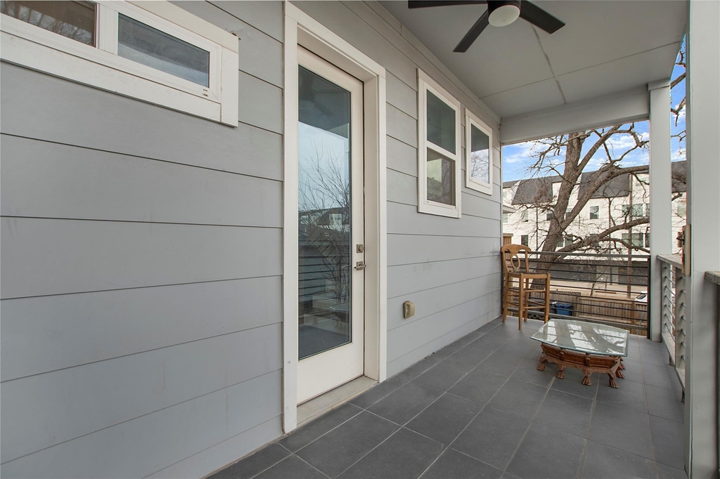 4634 Virginia Avenue - Photo 27