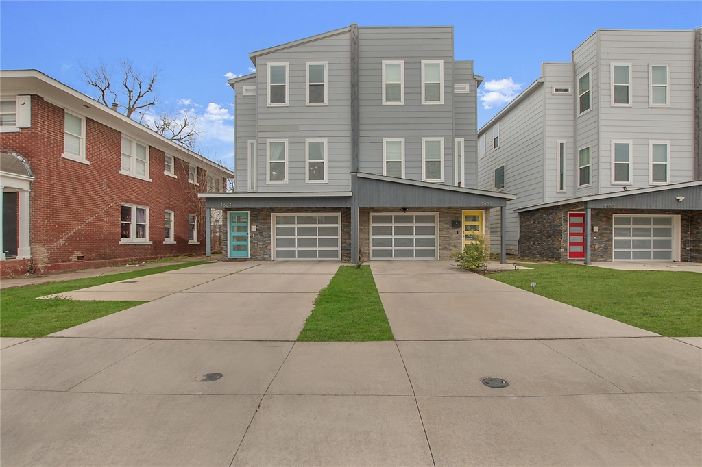 4634 Virginia Avenue - Photo 35