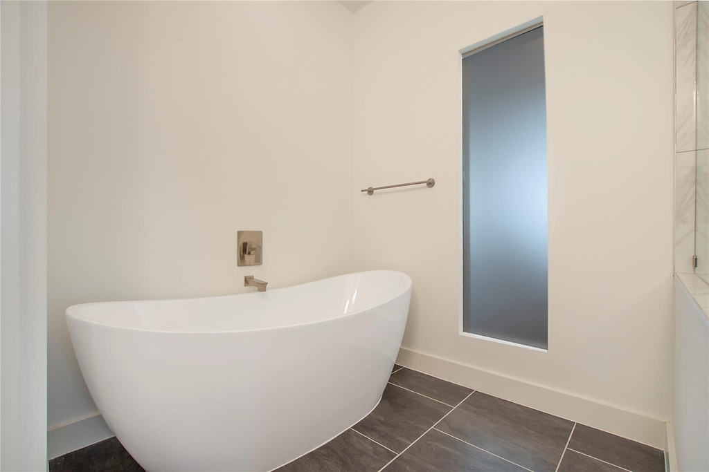 4634 Virginia Avenue - Photo 17