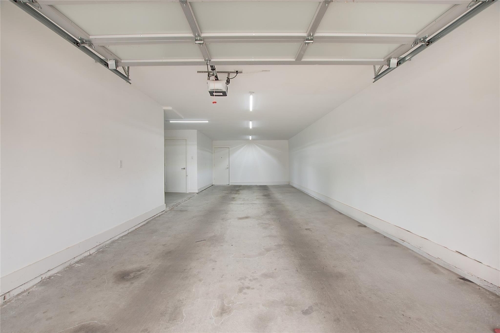 4634 Virginia Avenue - Photo 33