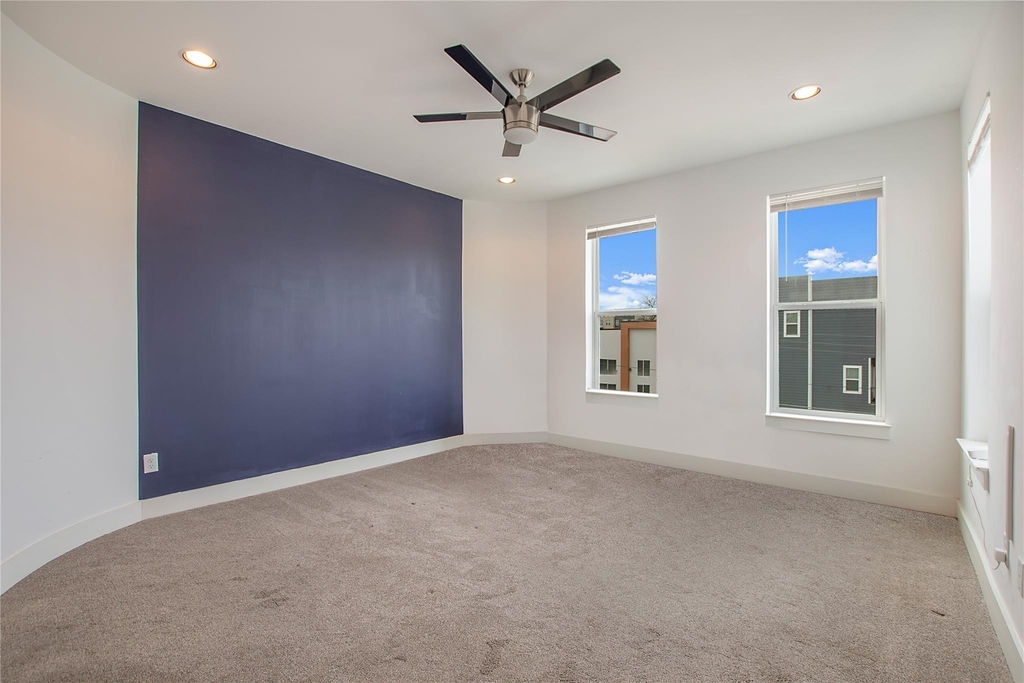 4634 Virginia Avenue - Photo 20