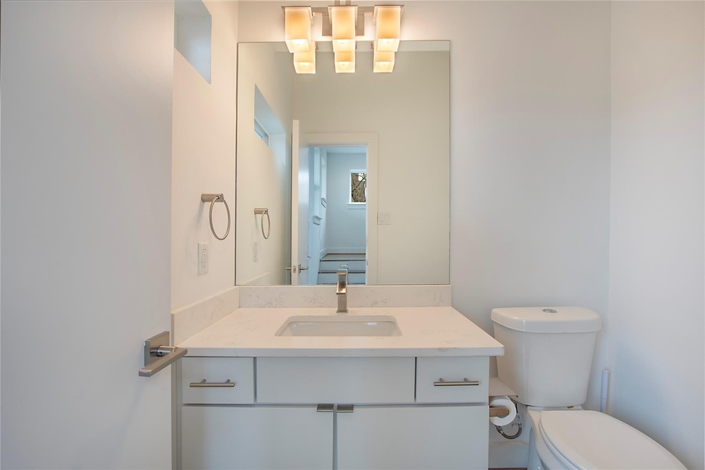 4634 Virginia Avenue - Photo 10