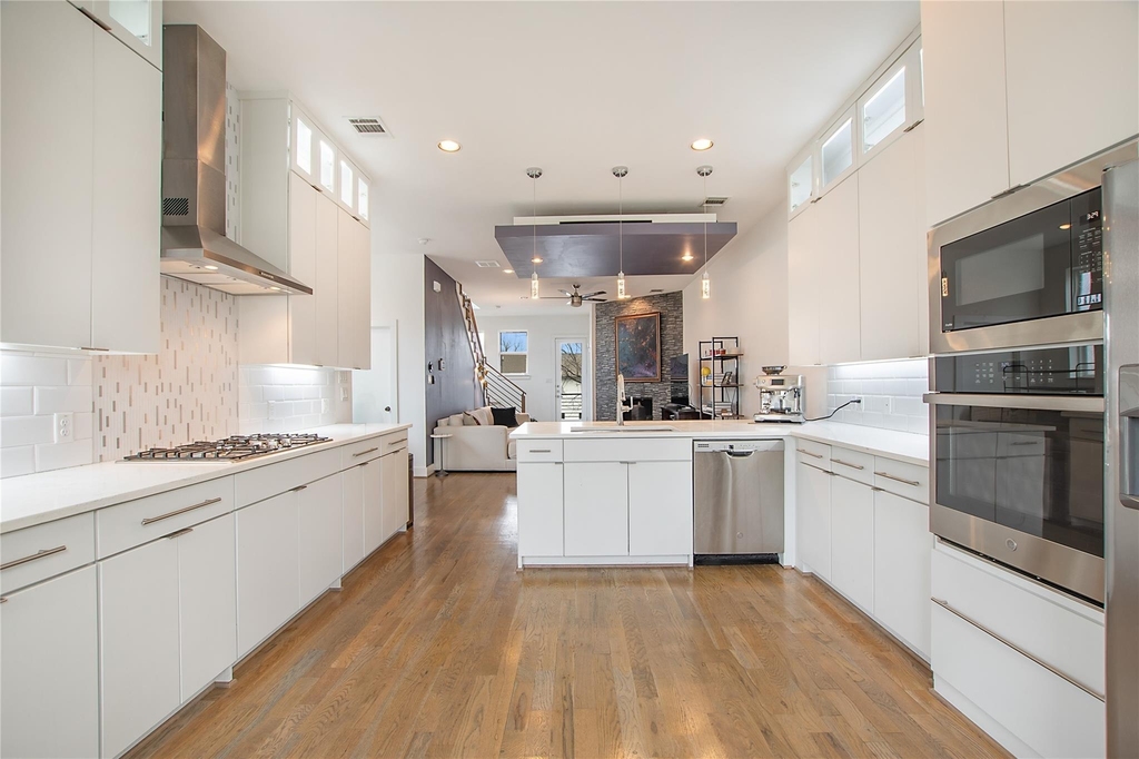 4634 Virginia Avenue - Photo 6