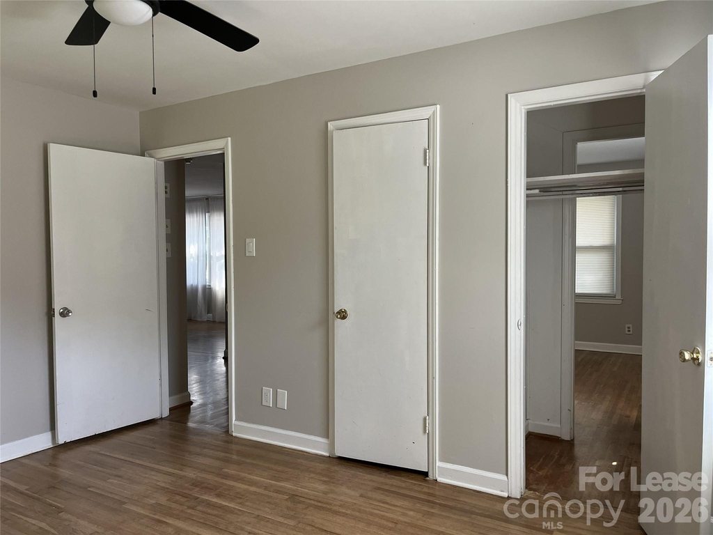 4024 Abbeydale Drive - Photo 10