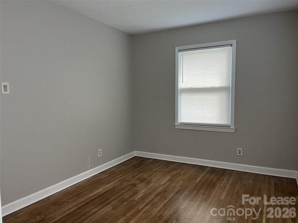 4024 Abbeydale Drive - Photo 13