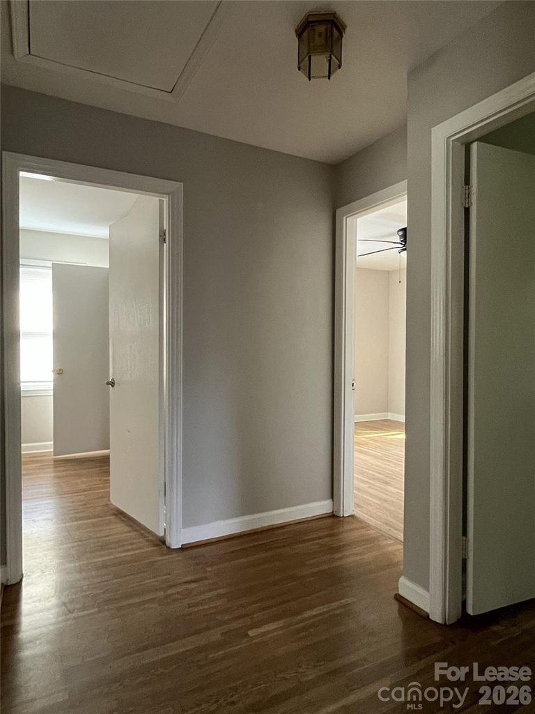 4024 Abbeydale Drive - Photo 8