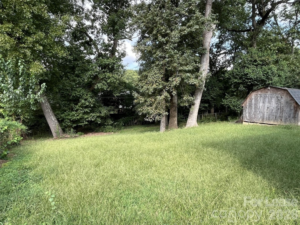 4024 Abbeydale Drive - Photo 19