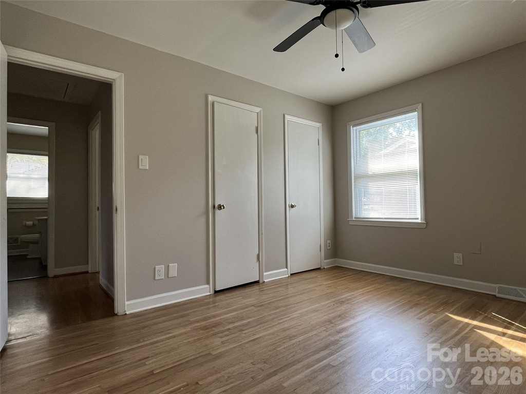 4024 Abbeydale Drive - Photo 9