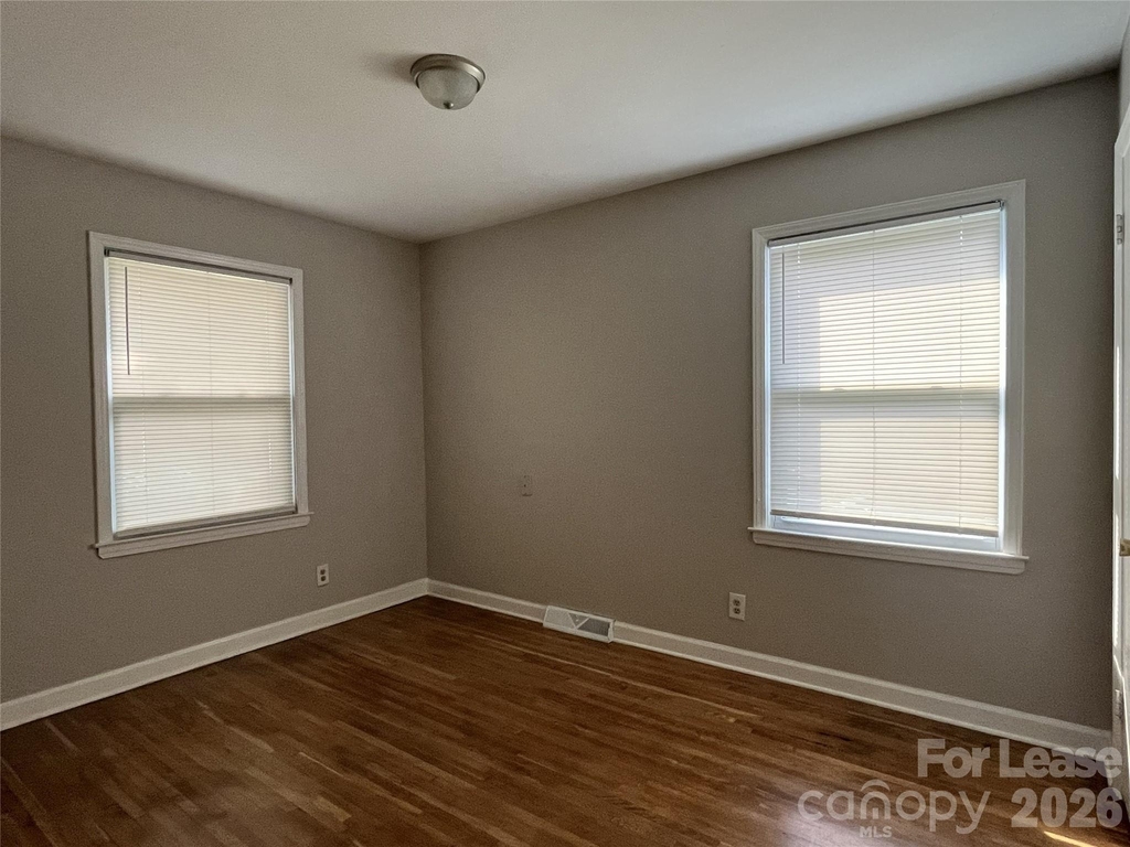 4024 Abbeydale Drive - Photo 14