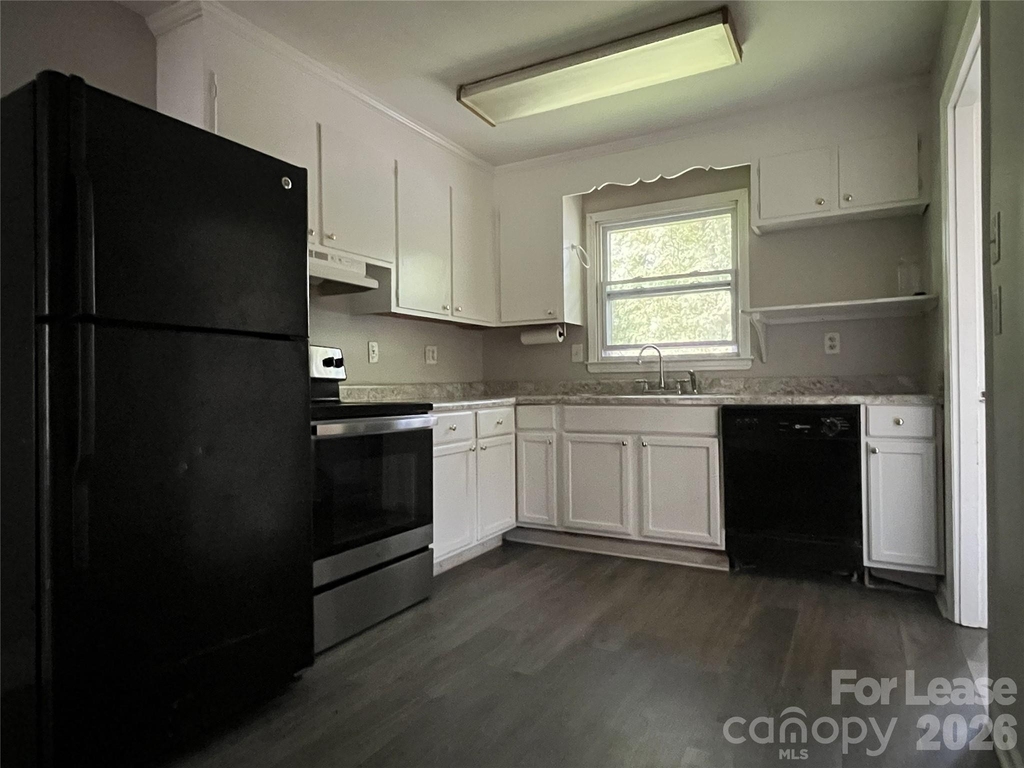 4024 Abbeydale Drive - Photo 4