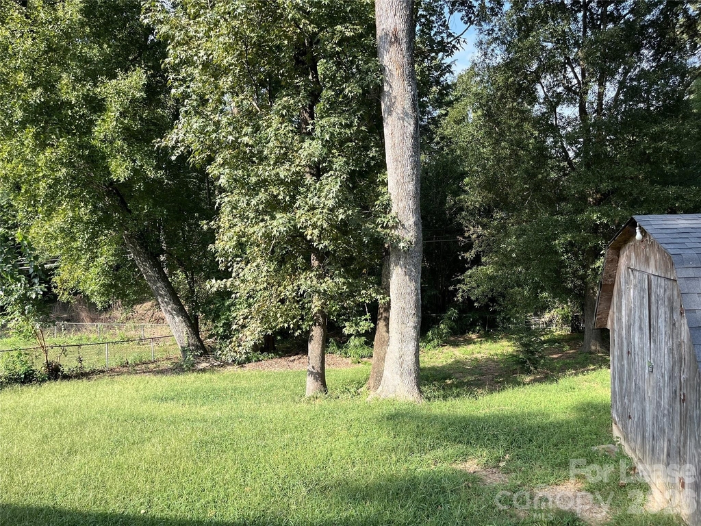 4024 Abbeydale Drive - Photo 18