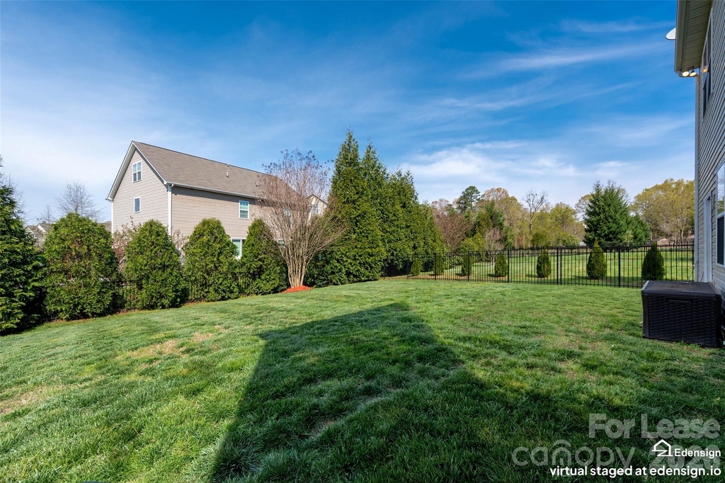 5016 Riverdale Drive - Photo 41