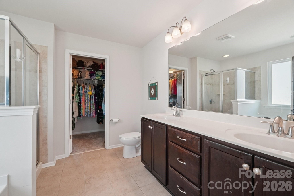 5016 Riverdale Drive - Photo 17