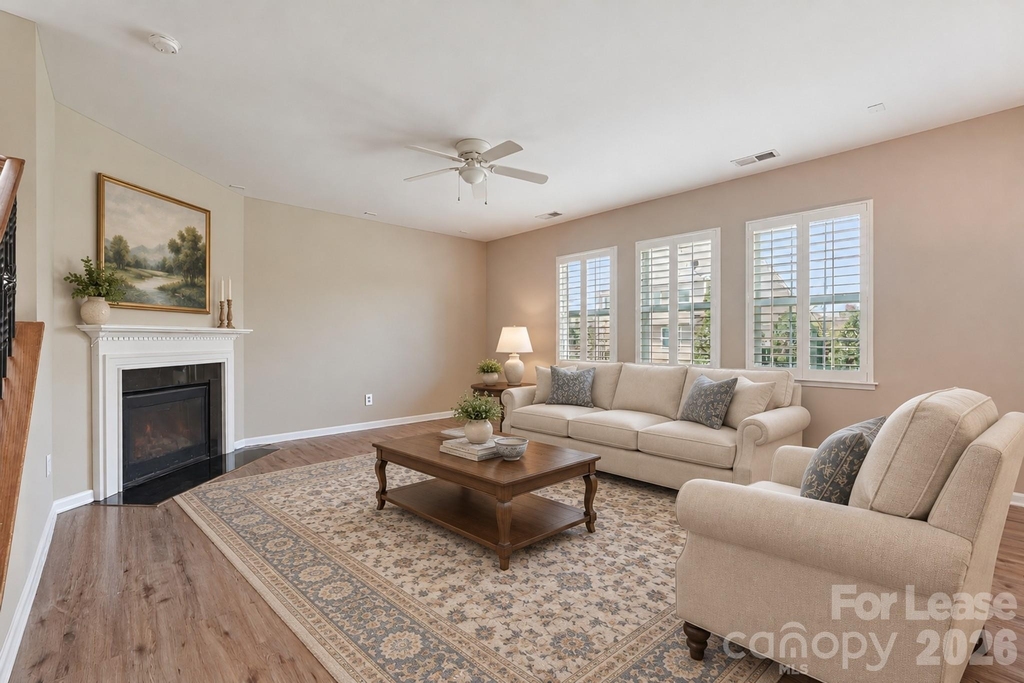 5016 Riverdale Drive - Photo 26