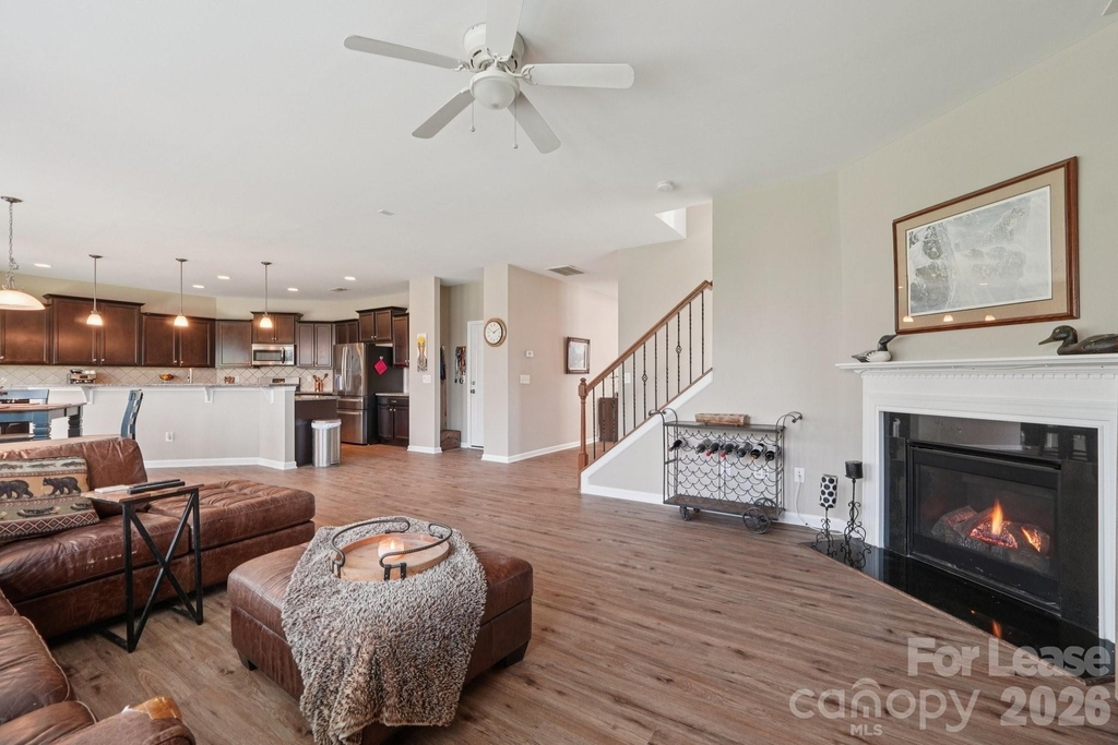 5016 Riverdale Drive - Photo 8
