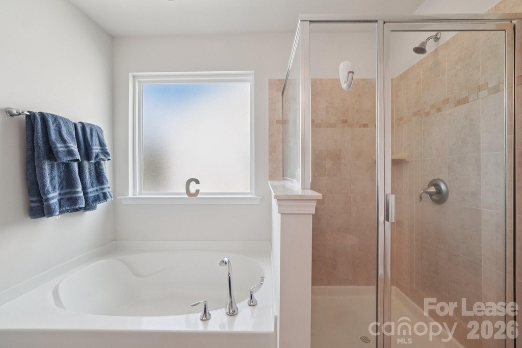 5016 Riverdale Drive - Photo 18