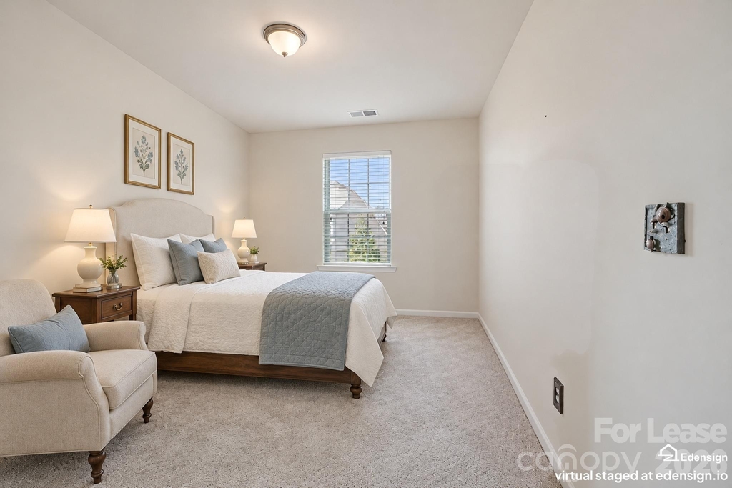 5016 Riverdale Drive - Photo 34