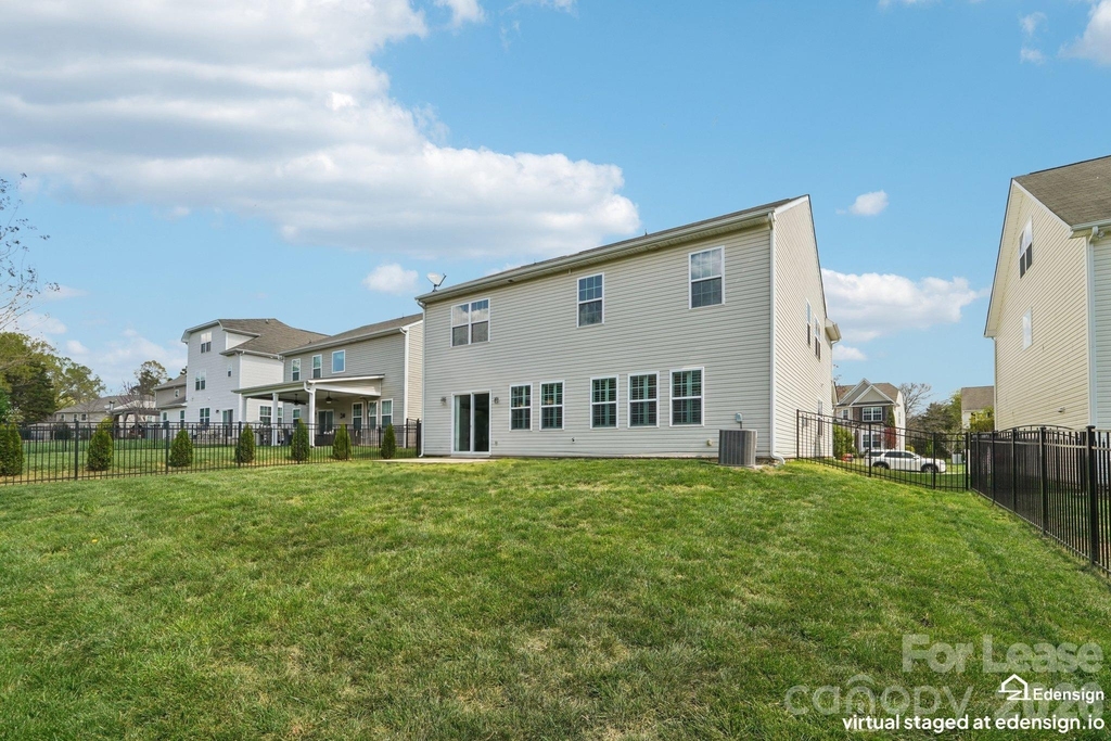5016 Riverdale Drive - Photo 40
