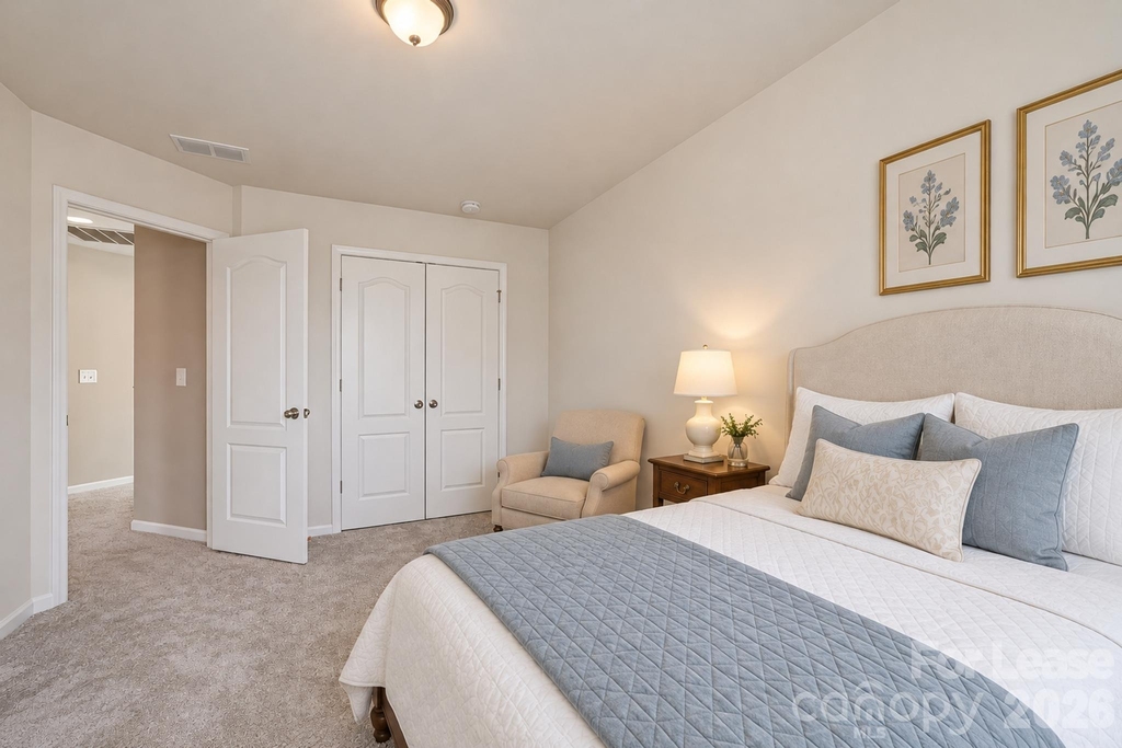 5016 Riverdale Drive - Photo 35