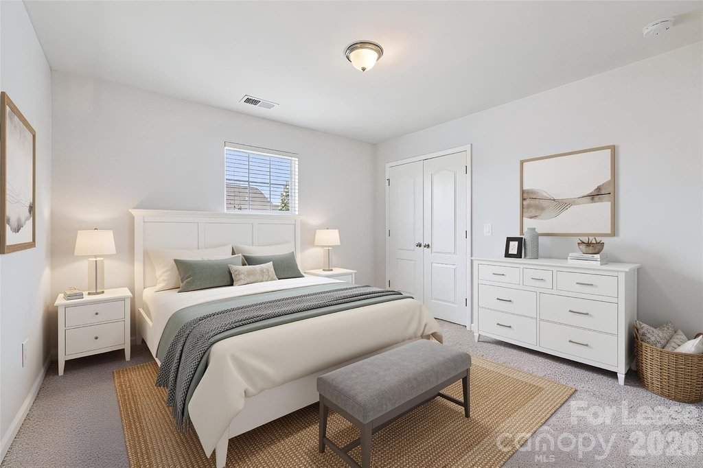 5016 Riverdale Drive - Photo 37