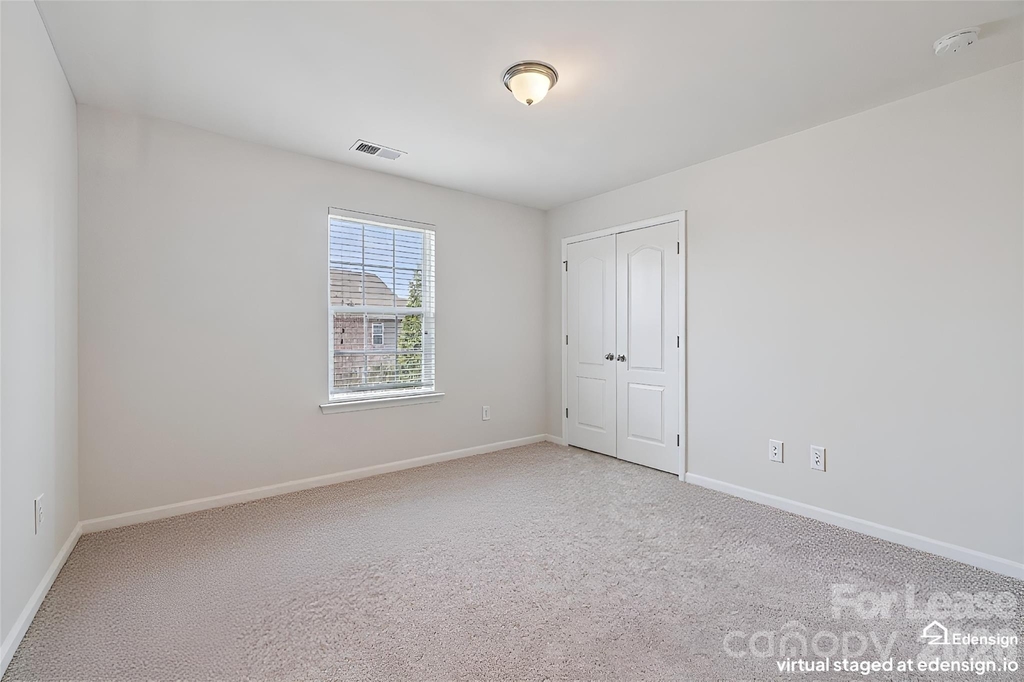 5016 Riverdale Drive - Photo 38