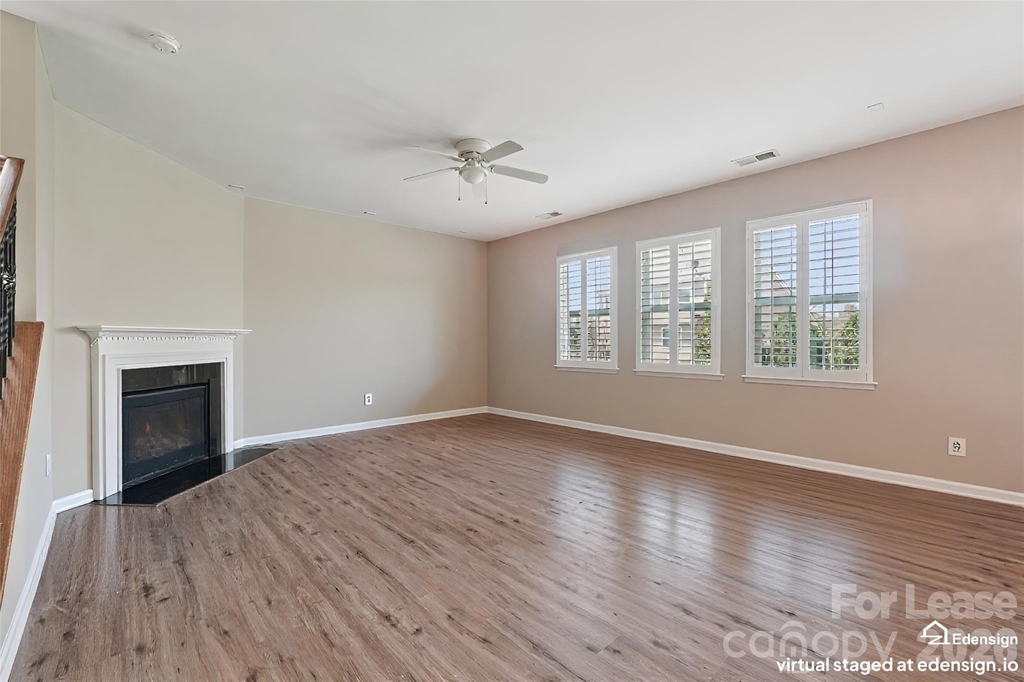 5016 Riverdale Drive - Photo 28
