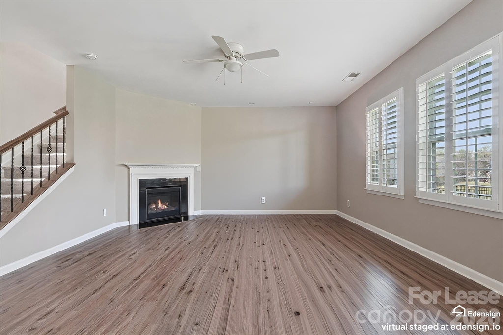 5016 Riverdale Drive - Photo 27