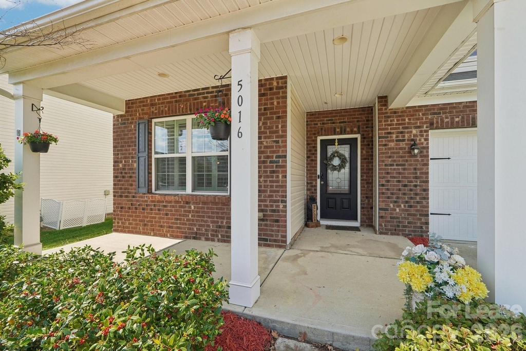 5016 Riverdale Drive - Photo 1