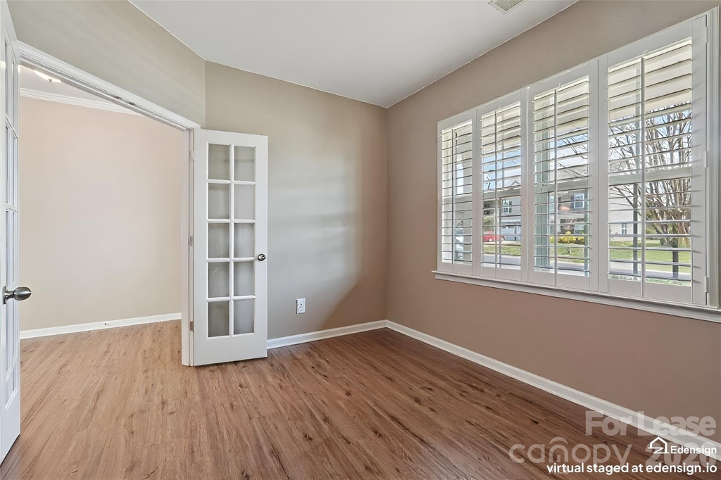 5016 Riverdale Drive - Photo 23