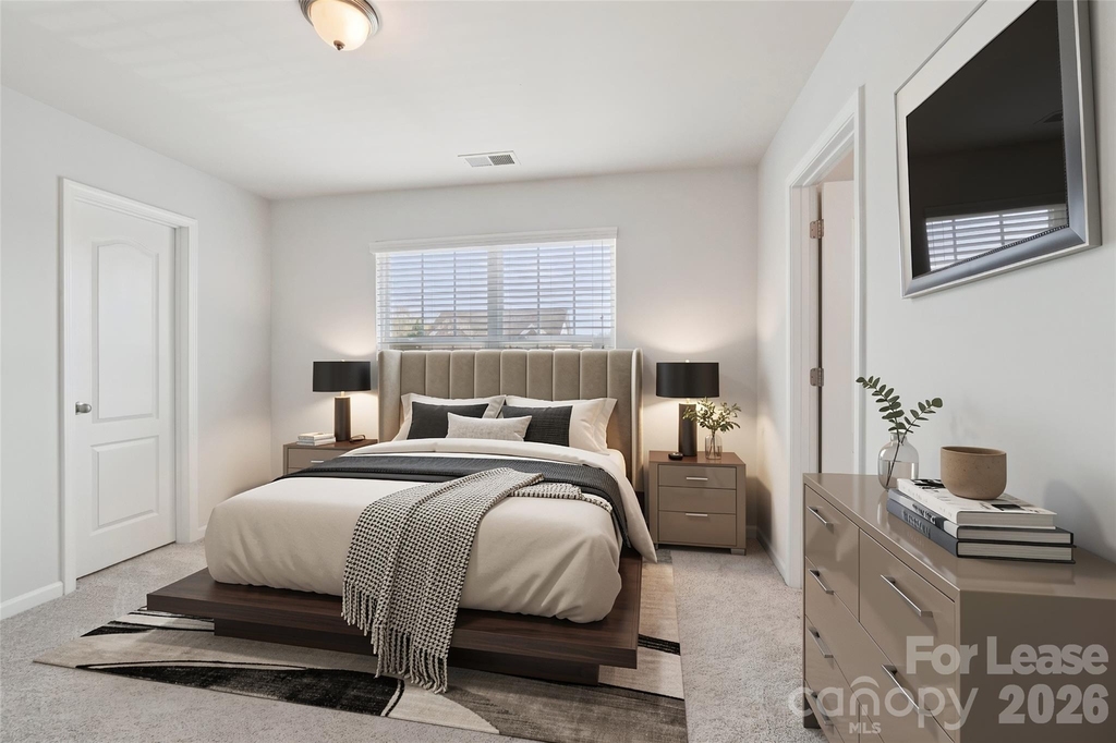 5016 Riverdale Drive - Photo 39