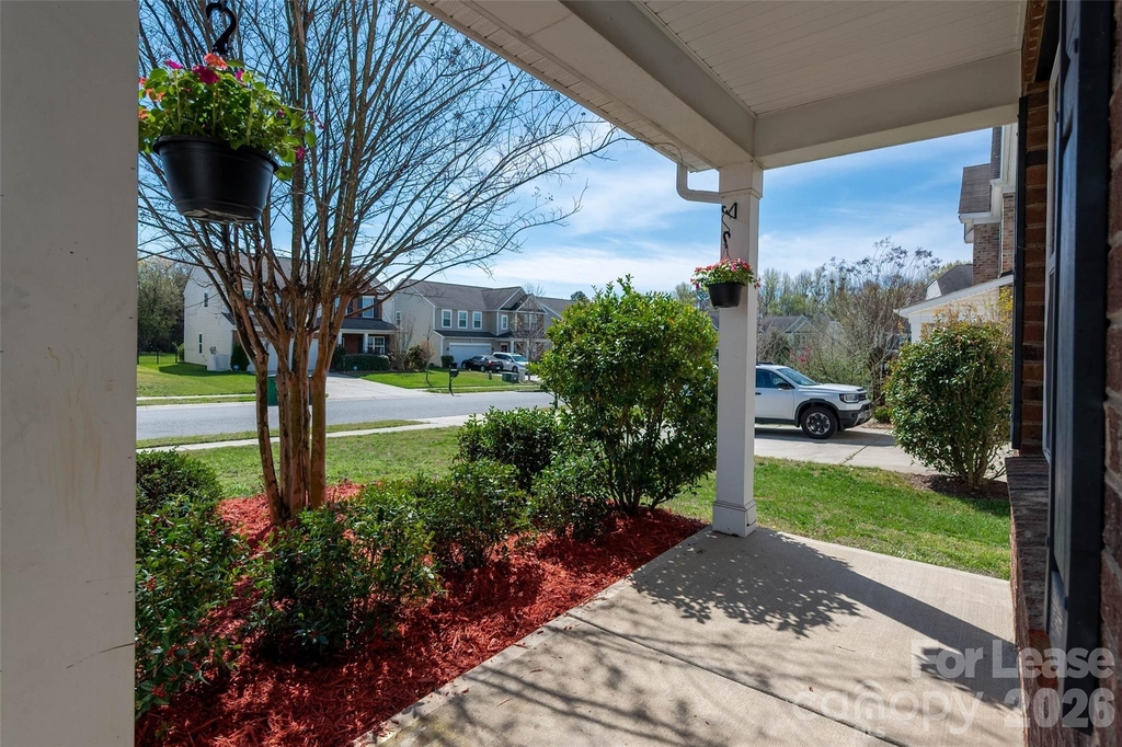 5016 Riverdale Drive - Photo 2