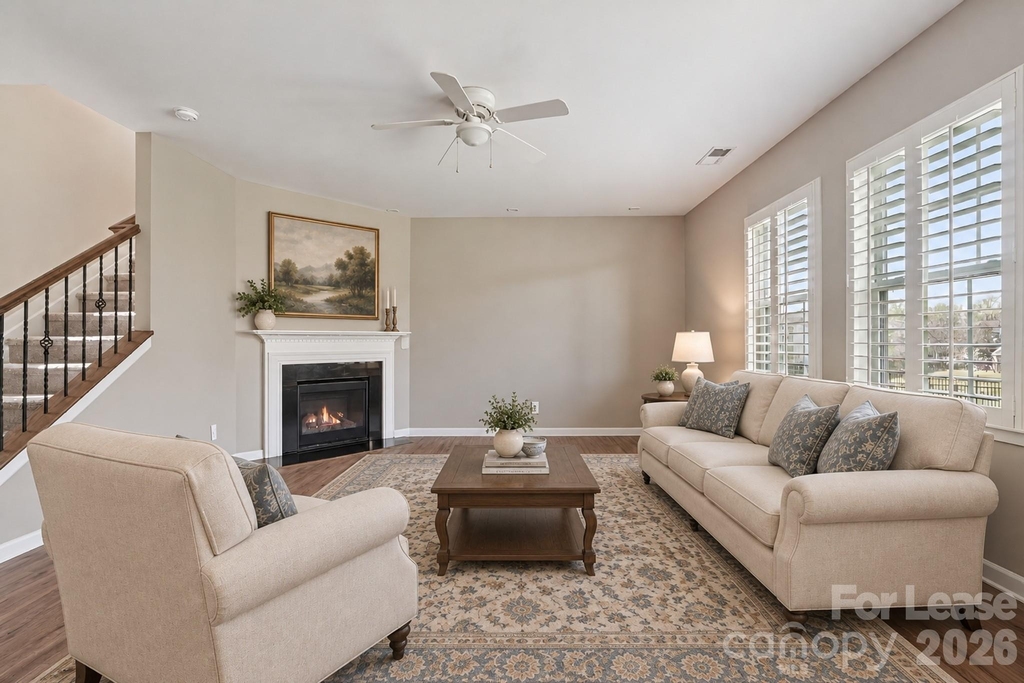 5016 Riverdale Drive - Photo 24