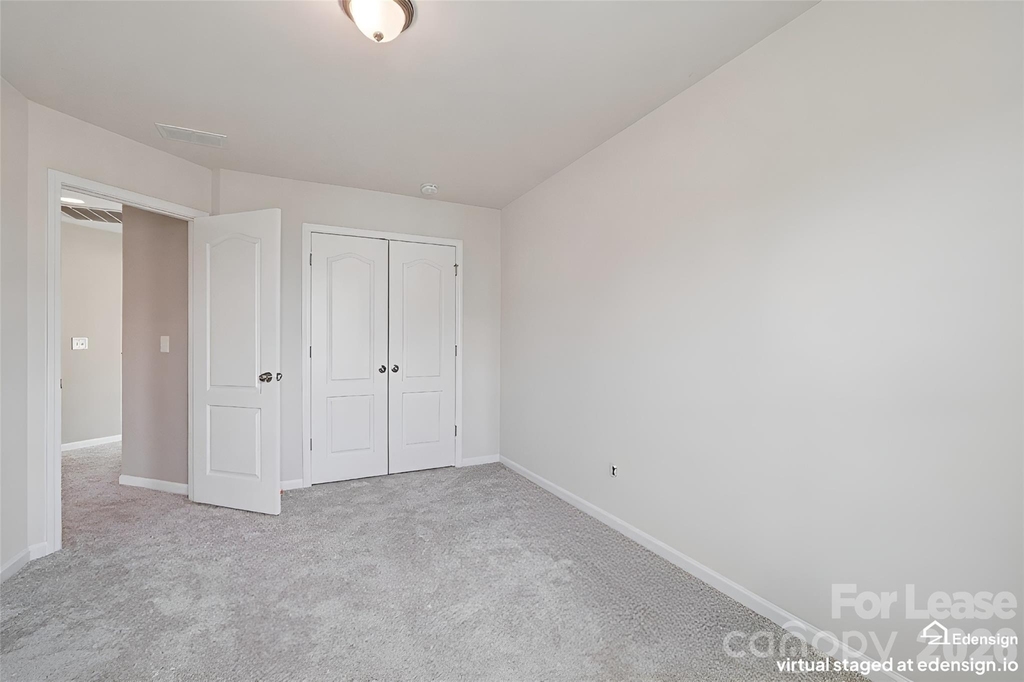 5016 Riverdale Drive - Photo 36