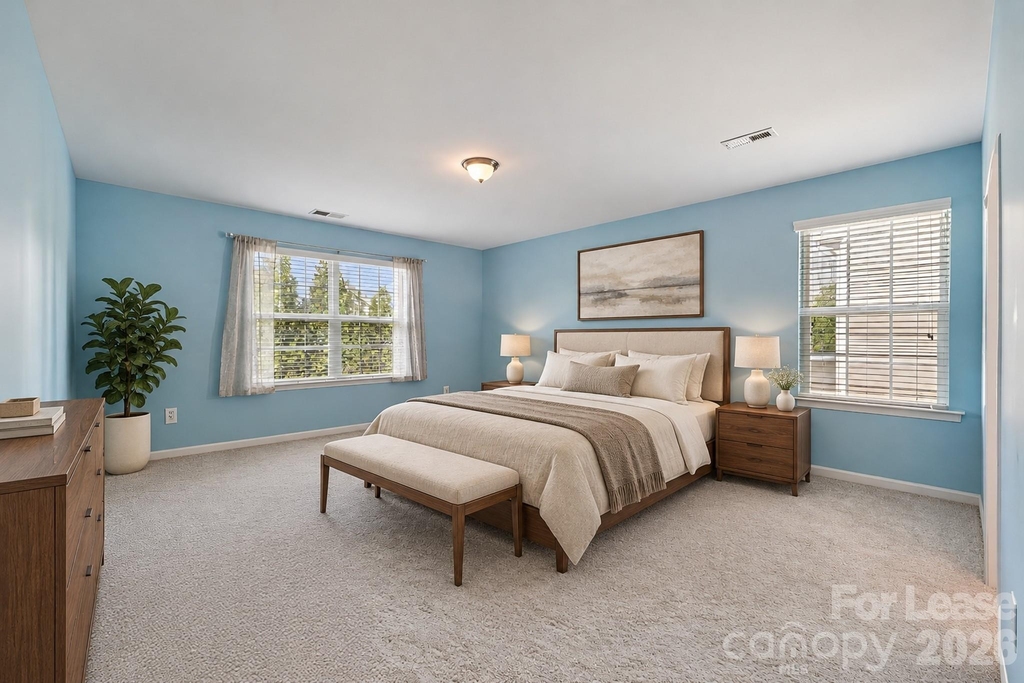 5016 Riverdale Drive - Photo 31