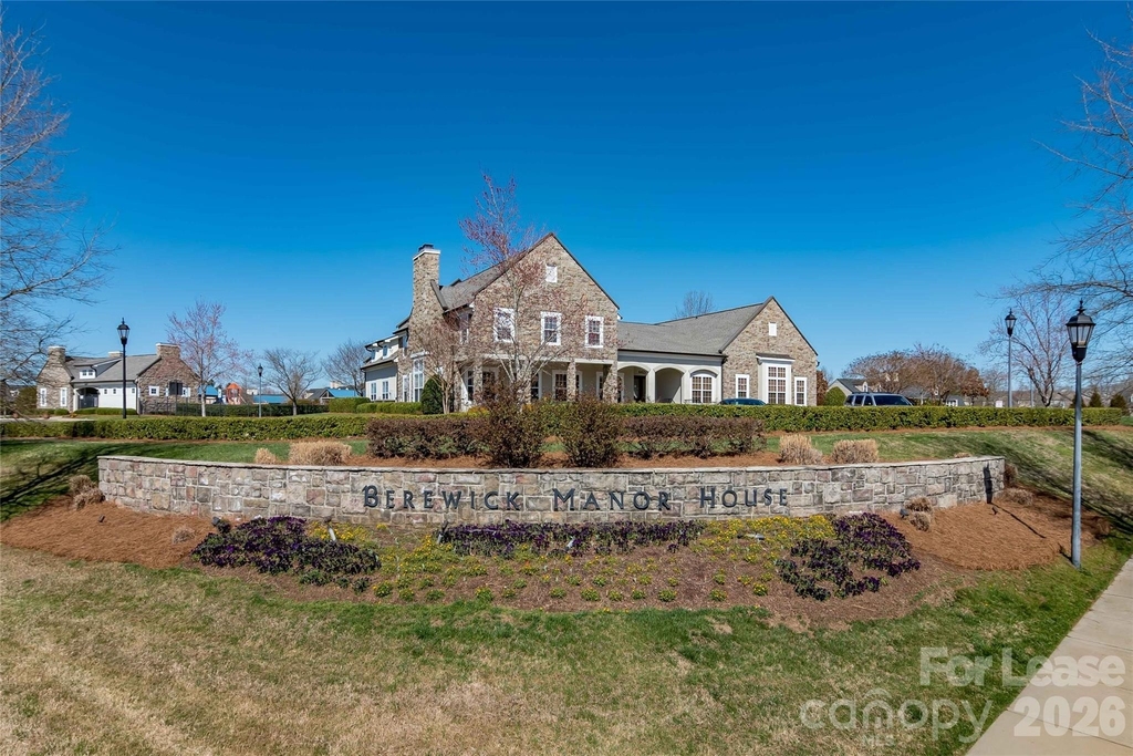 5016 Riverdale Drive - Photo 31
