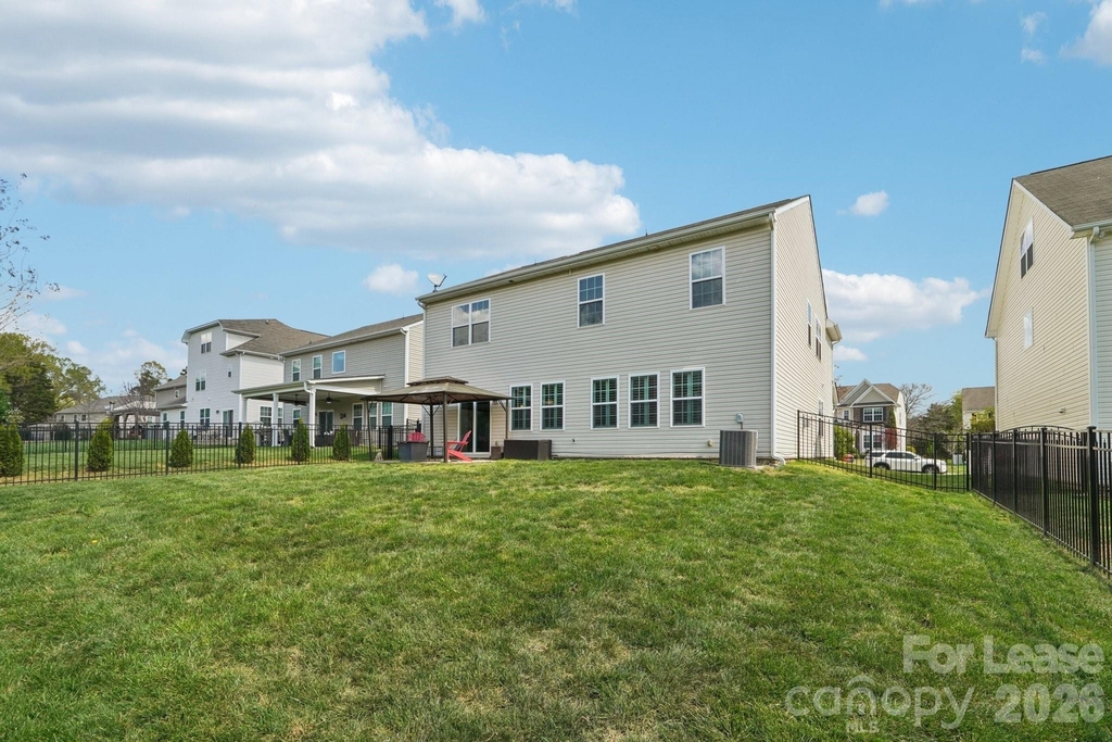 5016 Riverdale Drive - Photo 28