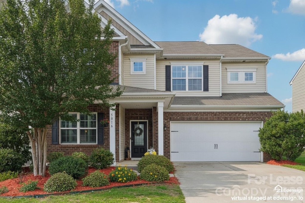 5016 Riverdale Drive - Photo 20