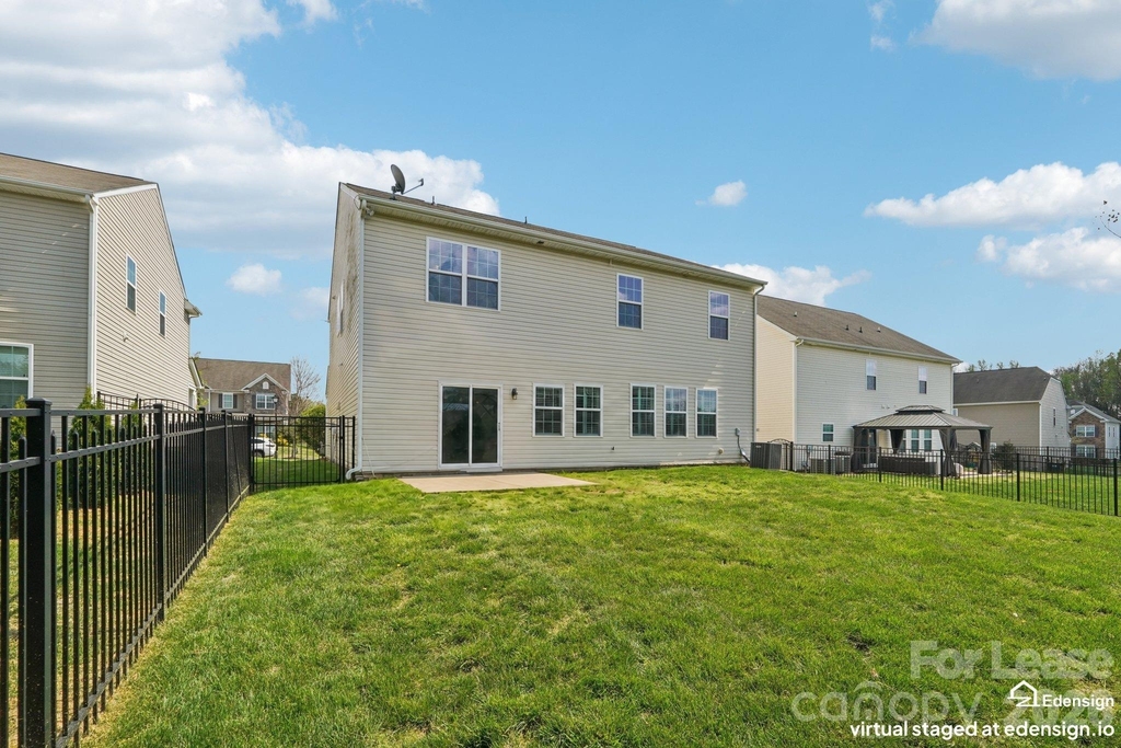 5016 Riverdale Drive - Photo 42