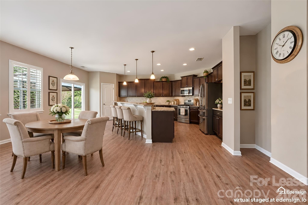 5016 Riverdale Drive - Photo 29