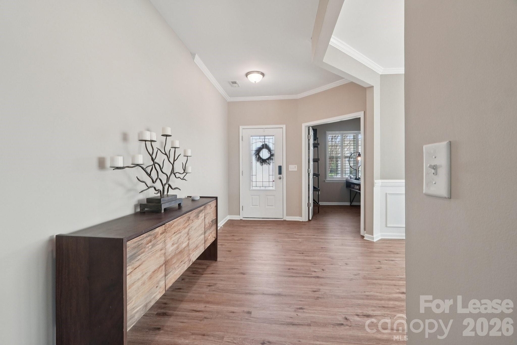5016 Riverdale Drive - Photo 4