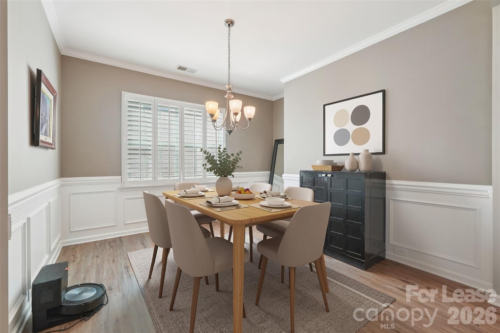 5016 Riverdale Drive - Photo 21