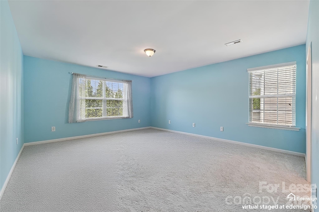 5016 Riverdale Drive - Photo 33