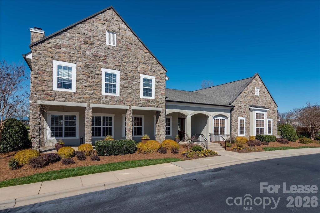 5016 Riverdale Drive - Photo 35