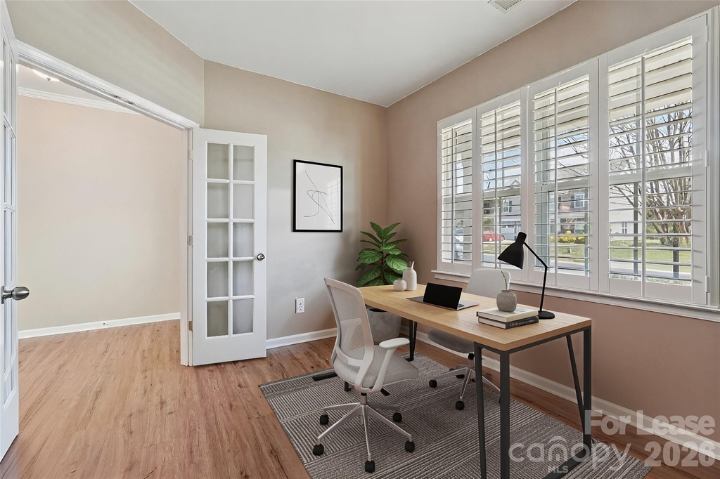 5016 Riverdale Drive - Photo 22
