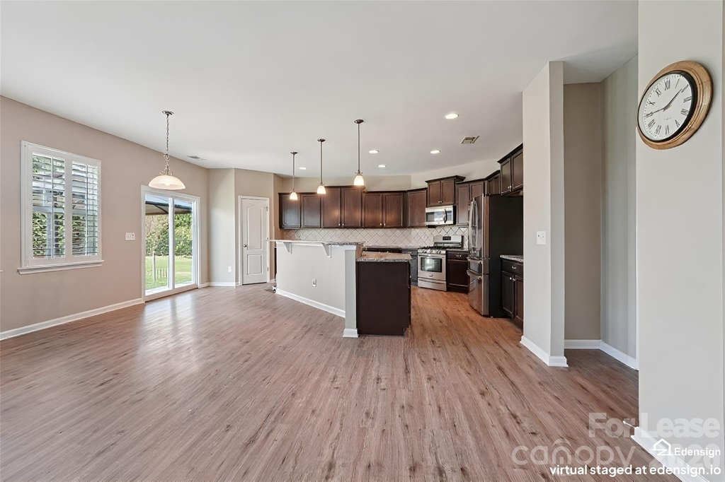 5016 Riverdale Drive - Photo 30